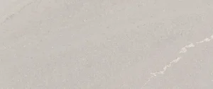 Керамогранит Prissmacer April White Natural 60x120 натуральный