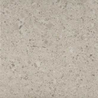 Beko Blanco Natural