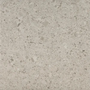 Керамогранит Prissmacer Beko Blanco Natural 60x60 натуральный
