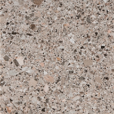 Керамогранит Prissmacer Beko Mix Pulido 60x60 полированный