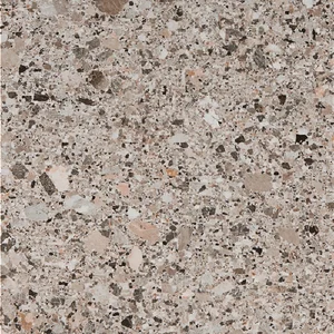 Керамогранит Prissmacer Beko Mix Pulido 60x60 полированный