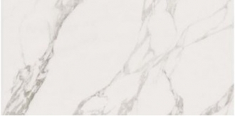 Carrara White Polished