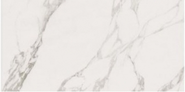 Керамогранит Prissmacer Carrara White Polished 60x120 полированный