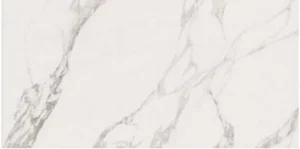Керамогранит Prissmacer Carrara White Polished 60x120 полированный