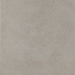 Керамогранит Prissmacer Cosmos Gris Mate 60x60 матовый