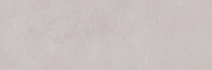 Плитка Prissmacer Cosmos Gris Mate 30x90 матовая