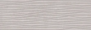 Плитка Prissmacer Cosmos Rlv. Gris Mate 30x90 матовая