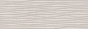 Плитка Prissmacer Cosmos Rlv. Marfil Mate 30x90 матовая