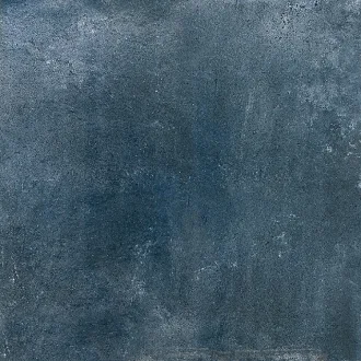 Dakar Blue