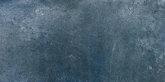 Dakar Blue