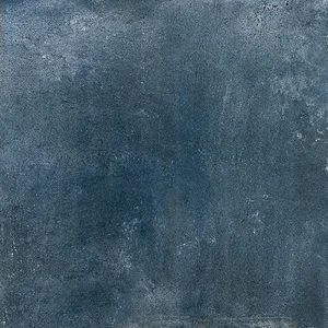 Керамогранит Prissmacer Dakar Blue 120x120 матовый