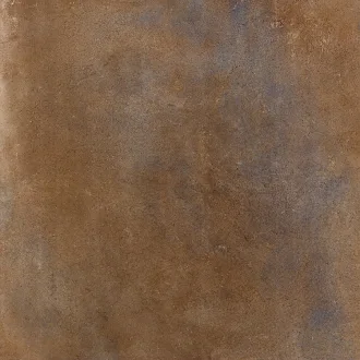 Dakar Brown