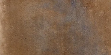 Керамогранит Prissmacer Dakar Brown 60x120 матовый