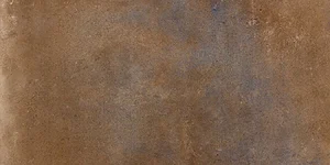 Керамогранит Prissmacer Dakar Brown 60x120 матовый
