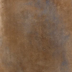 Керамогранит Prissmacer Dakar Brown 120x120 матовый