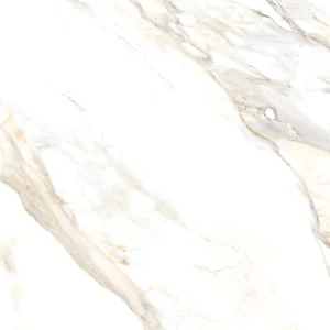 Керамогранит Prissmacer Dorian Gold 60x60 матовый