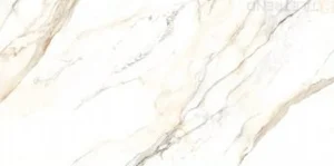 Керамогранит Prissmacer Dorian Gold Matt 60x120 матовый
