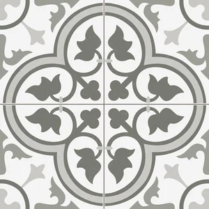 Керамогранит Prissmacer Dover Grey Pre. 45x45 матовый