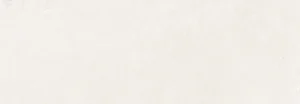 Плитка Prissmacer Easton Cross Marfil 30x90 матовая