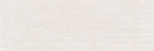 Плитка Prissmacer Easton Rlv Cross Marfil 30x90 матовая