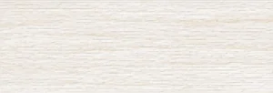 Плитка Prissmacer Easton Rlv Vein Marfil 30x90 матовая