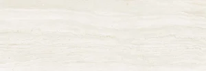 Плитка Prissmacer Easton Vein Marfil 30x90 матовая