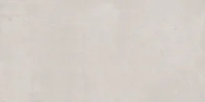 Керамогранит Prissmacer Ess. Bercy Bianco 60x120 натуральный