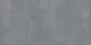 Керамогранит Prissmacer Ess. Bercy Blu 60x120 натуральный