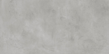 Керамогранит Prissmacer Ess. Bercy Grigio 60x120 натуральный