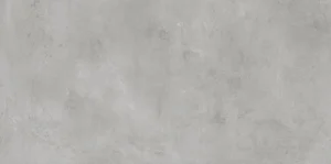 Керамогранит Prissmacer Ess. Bercy Grigio 60x120 натуральный
