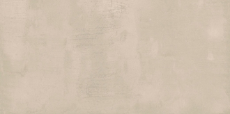 Ess. Bercy Nude