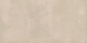 Керамогранит Prissmacer Ess. Bercy Nude 60x120 натуральный