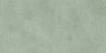Керамогранит Prissmacer Ess. Bercy Salvia 60x120 натуральный
