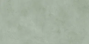 Керамогранит Prissmacer Ess. Bercy Salvia 60x120 натуральный