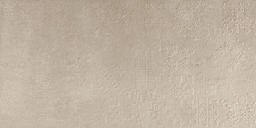 Керамогранит Prissmacer Ess. Dec. Bercy Nude 60x120 рельефный