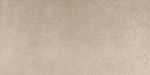 Керамогранит Prissmacer Ess. Dec. Bercy Nude 60x120 рельефный