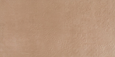 Керамогранит Prissmacer Ess. Dec. Bercy Terra 60x120 рельефный