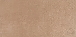 Керамогранит Prissmacer Ess. Dec. Bercy Terra 60x120 рельефный
