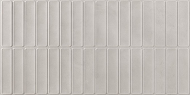 Керамогранит Prissmacer Ess. Rlv Bercy Bianco Matt 60x120 матовый