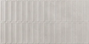 Керамогранит Prissmacer Ess. Rlv Bercy Bianco Matt 60x120 матовый