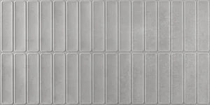 Керамогранит Prissmacer Ess. Rlv Bercy Grigio Matt 60x120 матовый