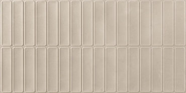 Керамогранит Prissmacer Ess. Rlv Bercy Nude Matt 60x120 матовый