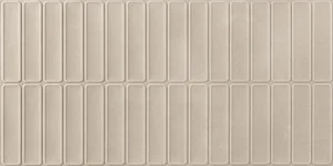 Керамогранит Prissmacer Ess. Rlv Bercy Nude Matt 60x120 матовый