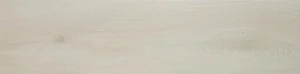 Керамогранит Prissmacer Outi Natural 25x100 матовый