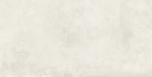 Керамогранит Prissmacer Ess.Wonder Base Natural 60x120 натуральный