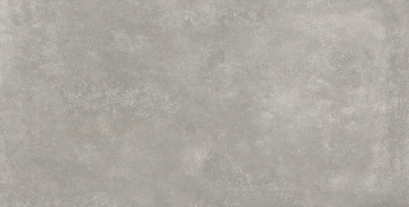 Керамогранит Prissmacer Ess.Wonder Gris Natural 60x120 натуральный