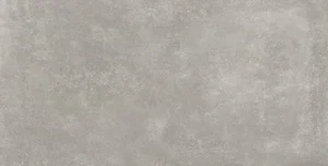 Керамогранит Prissmacer Ess.Wonder Gris Natural 60x120 натуральный