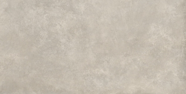 Керамогранит Prissmacer Ess.Wonder Mud Natural 60x120 натуральный