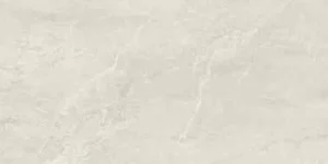 Керамогранит Prissmacer Ess.Yap Blanco 60x120 полированный