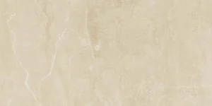 Керамогранит Prissmacer Ess.Yap Crema 60x120 полированный